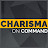 Charisma on Command