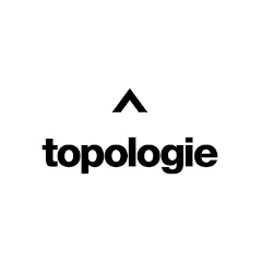 Topologie Official
