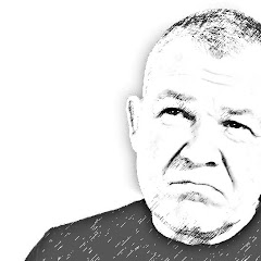 Thumbnail of related channel