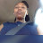Manana Mokgoera