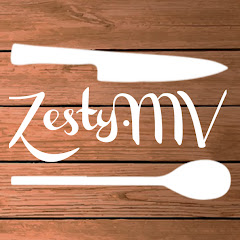 Thumbnail of related channel