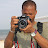 stayfocusedmedia Avatar