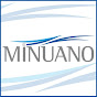 Editora Minuano