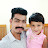 Shri Kangralkar Avatar