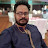 Rahul Giri Avatar