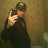 Allen Pittman