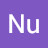 Nu B Avatar