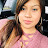 Luz Ramirez Avatar