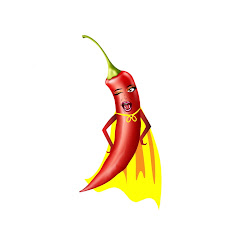 Thumbnail of related channel