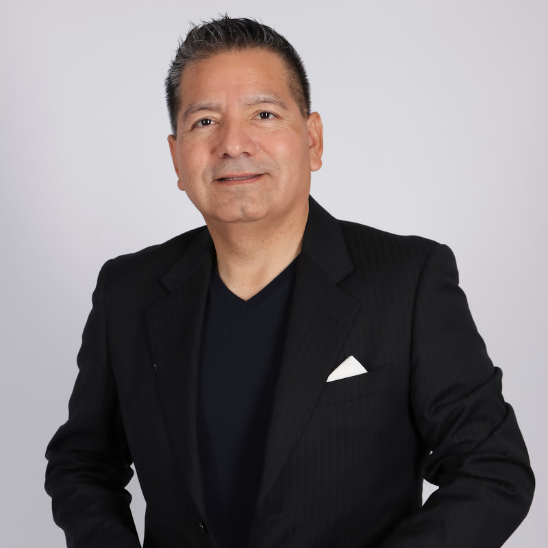 Juan Carlos Rodriguez