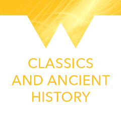 Classics and Ancient History @ Warwick