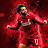 LFC 1999 Avatar