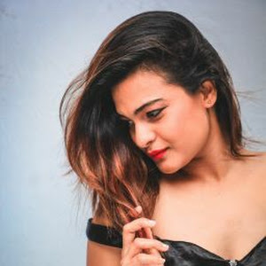 RiderGirl Vishakha YouTube Stats: Subscriber Count, Views & Upload ...