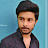 sound table Avatar