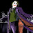RAJISH THIYAR Avatar