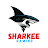 Sharkee Gaming