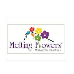 Melting Flowers Bangalore