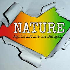 NATURE Agriculture