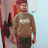 Nikhil kumar Bhurandwal Avatar