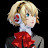 memez_boi Avatar