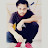 Jack Slayter Avatar