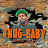 THUG-BABY
