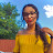 Samsaraxox Avatar