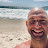 Harry Watson Avatar