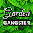 Garden Gangster