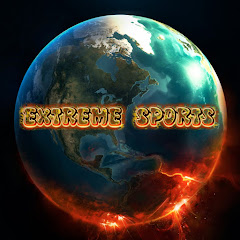 Extreme Sports by NezabudkaFILM
