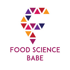 Food Science Babe
