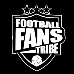 Football Fans Tribe