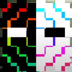 Thumbnail of related channel