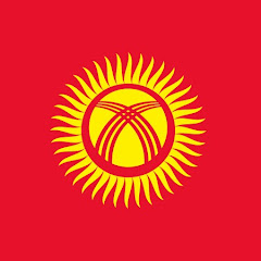 Kyrgyz Star