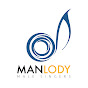 濤韻男聲合唱團Manlody Male Singers