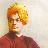 Santhosh Kumar Avatar