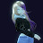 Lera Michel Avatar