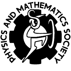 MATHerrific - Learning Materials for Math&Physics