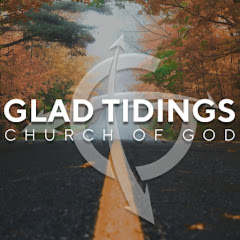 Glad Tidings Church of God