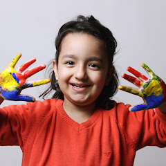 Thumbnail of related channel