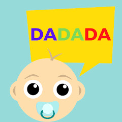 DaDaDa - Dansk