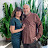 mts389 Avatar
