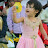 sai sruthika sree Avatar