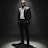 Luis Armando Torres Avatar