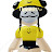 Elina Roblox