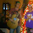 chris fitzsimmons Avatar