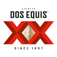 Dos Equis net worth