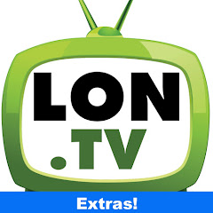 Lon.TV Extras
