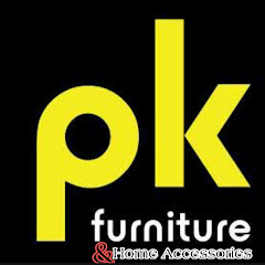 pk furniture