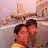 Deepa Parthiban Avatar